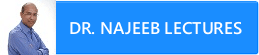 dr najeeb lectures username and password dr najeeb lectures username and password