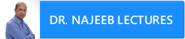 dr najeeb lectures