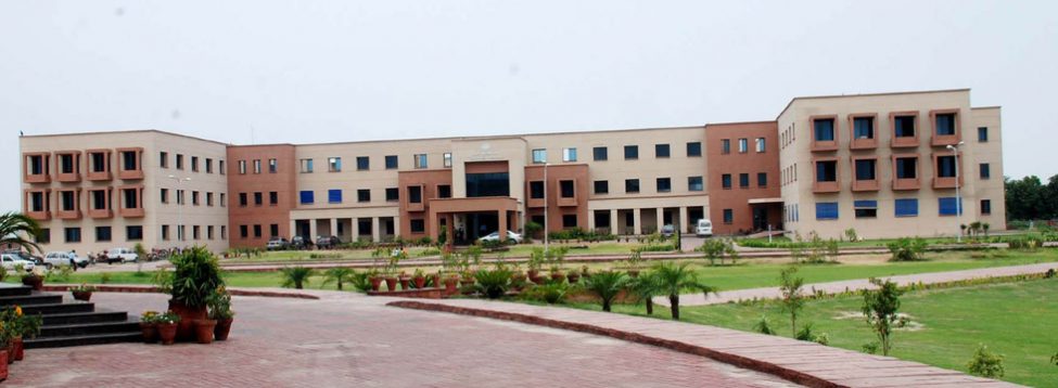 Rashid Latif Medical College Rlmc